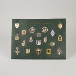 1752&nbsp;6438&nbsp;Förndsemblem